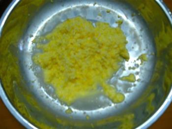 鲜玉米汁捞山药怎么做,鲜玉米汁捞山药怎么做好吃,鲜玉米汁捞山药做法 鲜玉米汁捞山药怎么做,鲜玉米汁捞山药怎么做好吃,鲜玉米汁捞山药做法