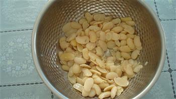 豆沙芸豆糕怎么做，豆沙芸豆糕怎么做好吃，豆沙芸豆糕做法