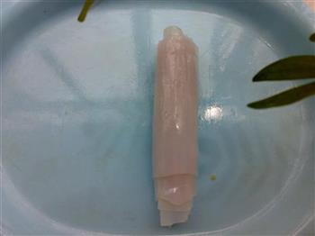 家乡陈村粉卷怎么做，家乡陈村粉卷怎么做好吃，家乡陈村粉卷做法