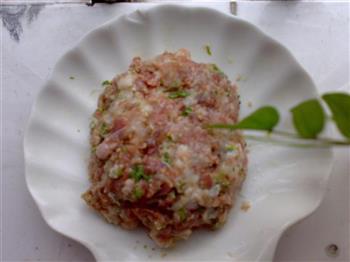 家乡陈村粉卷怎么做，家乡陈村粉卷怎么做好吃，家乡陈村粉卷做法