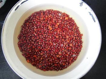 DIY红豆沙团怎么做，DIY红豆沙团怎么做好吃，DIY红豆沙团做法