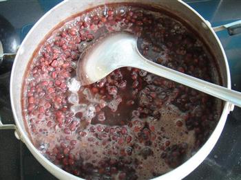 DIY红豆沙团怎么做，DIY红豆沙团怎么做好吃，DIY红豆沙团做法
