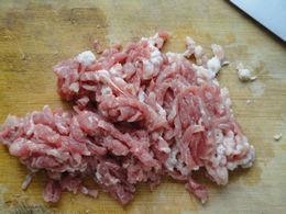 肉丝尖椒土豆饼怎么做，肉丝尖椒土豆饼怎么做好吃，肉丝尖椒土豆饼做法