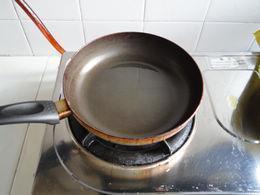 肉丝尖椒土豆饼怎么做，肉丝尖椒土豆饼怎么做好吃，肉丝尖椒土豆饼做法