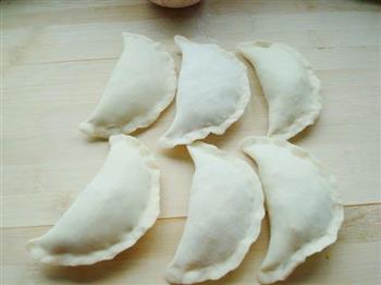 煎韭菜盒子怎么做,煎韭菜盒子怎么做好吃,煎韭菜盒子做法 煎韭菜盒子怎么做,煎韭菜盒子怎么做好吃,煎韭菜盒子做法