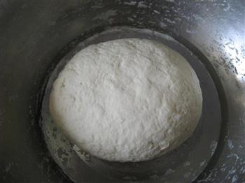 苋菜锅贴怎么做，苋菜锅贴怎么做好吃，苋菜锅贴做法