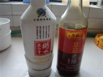 五香卤蛋怎么做，五香卤蛋怎么做好吃，五香卤蛋做法