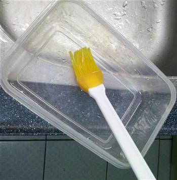 糯米豆沙切糕怎么做，糯米豆沙切糕怎么做好吃，糯米豆沙切糕做法