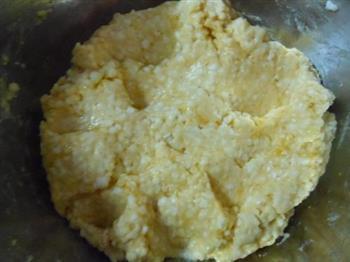 菓珍水晶糕怎么做，菓珍水晶糕怎么做好吃，菓珍水晶糕做法