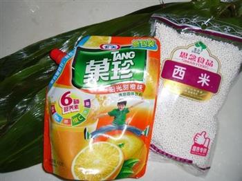 菓珍水晶糕怎么做，菓珍水晶糕怎么做好吃，菓珍水晶糕做法