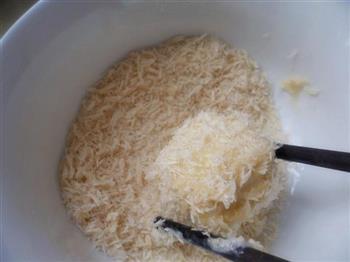 脆皮香蕉块怎么做，脆皮香蕉块怎么做好吃，脆皮香蕉块做法