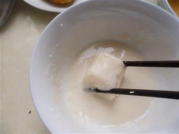 脆皮香蕉块怎么做，脆皮香蕉块怎么做好吃，脆皮香蕉块做法
