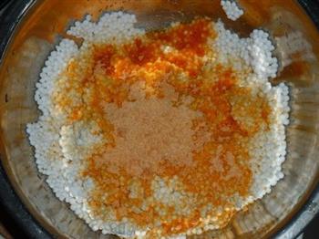 菓珍水晶糕怎么做，菓珍水晶糕怎么做好吃，菓珍水晶糕做法