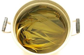 传统蜜枣粽怎么做,传统蜜枣粽怎么做好吃,传统蜜枣粽做法 传统蜜枣粽怎么做,传统蜜枣粽怎么做好吃,传统蜜枣粽做法