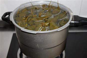 传统蜜枣粽怎么做,传统蜜枣粽怎么做好吃,传统蜜枣粽做法 传统蜜枣粽怎么做,传统蜜枣粽怎么做好吃,传统蜜枣粽做法