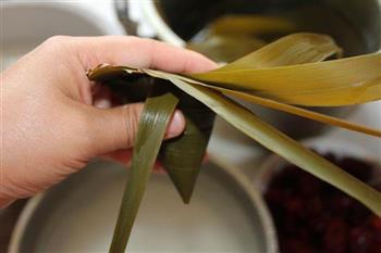 传统蜜枣粽怎么做,传统蜜枣粽怎么做好吃,传统蜜枣粽做法 传统蜜枣粽怎么做,传统蜜枣粽怎么做好吃,传统蜜枣粽做法
