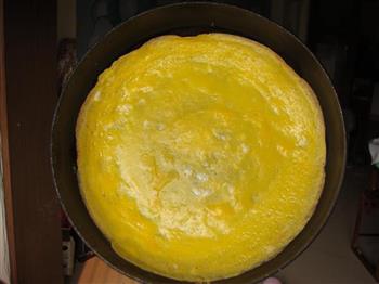 馒头卷怎么做，馒头卷怎么做好吃，馒头卷做法