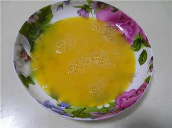 香酥炸鸡柳怎么做，香酥炸鸡柳怎么做好吃，香酥炸鸡柳做法