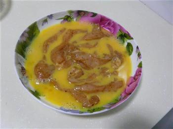香酥炸鸡柳怎么做，香酥炸鸡柳怎么做好吃，香酥炸鸡柳做法