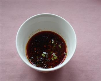 正宗老成都担担面怎么做，正宗老成都担担面怎么做好吃，正宗老成都担担面做法