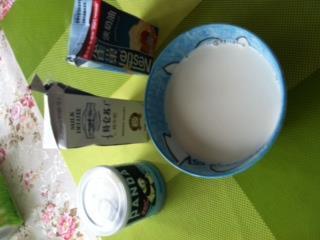 木瓜牛奶西米露怎么做，木瓜牛奶西米露怎么做好吃，木瓜牛奶西米露做法