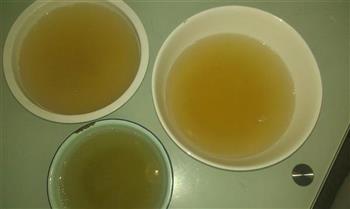 自制海草凉粉怎么做，自制海草凉粉怎么做好吃，自制海草凉粉做法