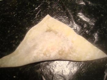 糖果组合怎么做，糖果组合怎么做好吃，糖果组合做法