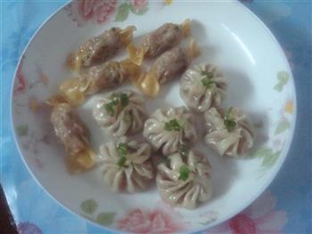糖果组合怎么做，糖果组合怎么做好吃，糖果组合做法