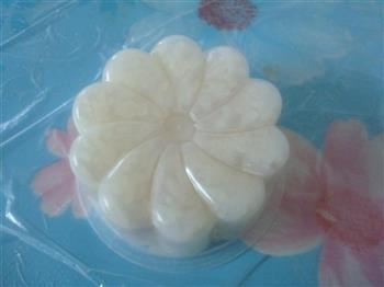 菊花饭团怎么做，菊花饭团怎么做好吃，菊花饭团做法