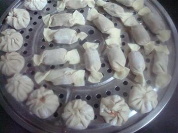 糖果组合怎么做，糖果组合怎么做好吃，糖果组合做法