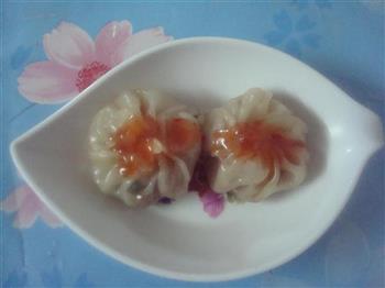 糖果组合怎么做，糖果组合怎么做好吃，糖果组合做法