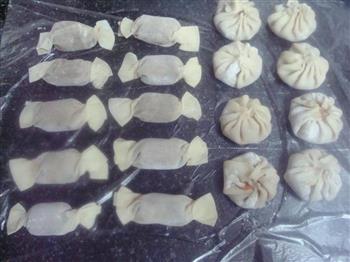 糖果组合怎么做，糖果组合怎么做好吃，糖果组合做法