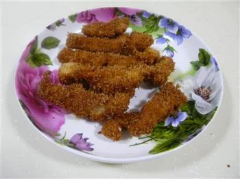 墨西哥鸡肉卷怎么做，墨西哥鸡肉卷怎么做好吃，墨西哥鸡肉卷做法
