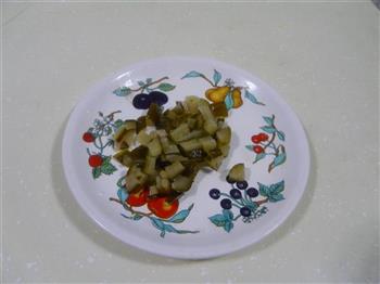 墨西哥鸡肉卷怎么做，墨西哥鸡肉卷怎么做好吃，墨西哥鸡肉卷做法