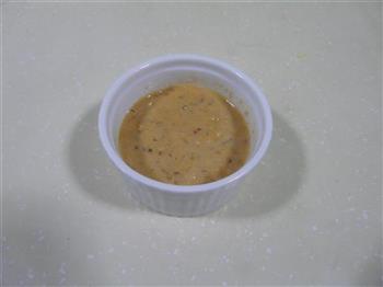 墨西哥鸡肉卷怎么做，墨西哥鸡肉卷怎么做好吃，墨西哥鸡肉卷做法