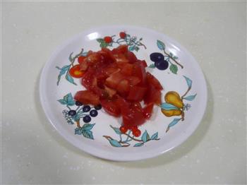 墨西哥鸡肉卷怎么做，墨西哥鸡肉卷怎么做好吃，墨西哥鸡肉卷做法