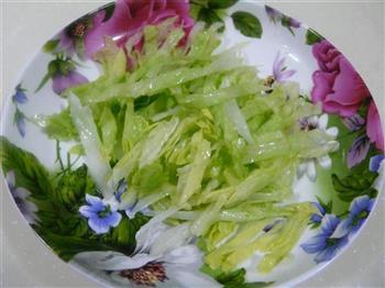 墨西哥鸡肉卷怎么做，墨西哥鸡肉卷怎么做好吃，墨西哥鸡肉卷做法