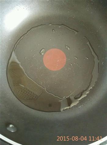 风味鲅鱼怎么做，风味鲅鱼怎么做好吃，风味鲅鱼做法