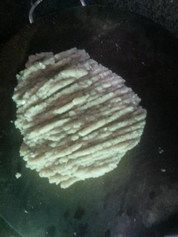 粤菜-手打鲮鱼丸怎么做，粤菜-手打鲮鱼丸怎么做好吃，粤菜-手打鲮鱼丸做法