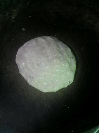 粤菜-手打鲮鱼丸怎么做，粤菜-手打鲮鱼丸怎么做好吃，粤菜-手打鲮鱼丸做法