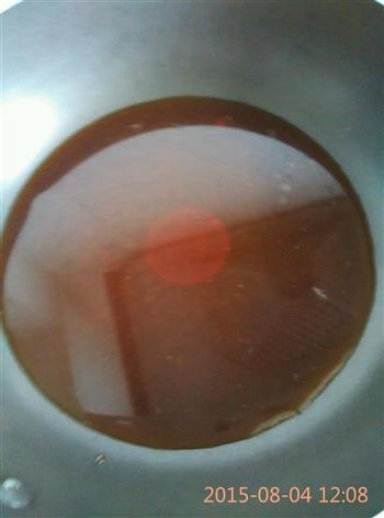 风味鲅鱼怎么做，风味鲅鱼怎么做好吃，风味鲅鱼做法