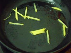 情人梅柠檬鸡翅怎么做，情人梅柠檬鸡翅怎么做好吃，情人梅柠檬鸡翅做法