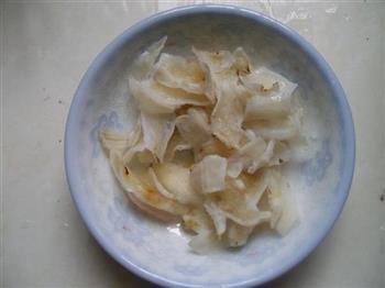 蒸南瓜怎么做，蒸南瓜怎么做好吃，蒸南瓜做法