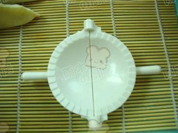 青椒玉米蒸饺怎么做，青椒玉米蒸饺怎么做好吃，青椒玉米蒸饺做法
