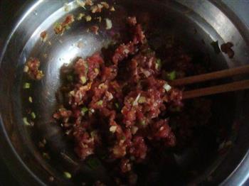 鸡蛋锅贴怎么做，鸡蛋锅贴怎么做好吃，鸡蛋锅贴做法