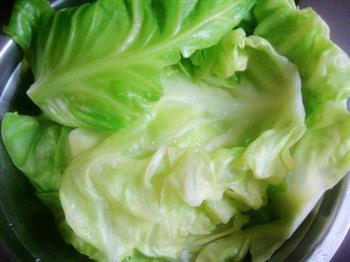 鸡蛋锅贴怎么做，鸡蛋锅贴怎么做好吃，鸡蛋锅贴做法