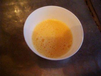 鸡蛋锅贴怎么做，鸡蛋锅贴怎么做好吃，鸡蛋锅贴做法