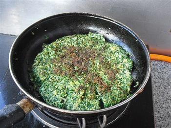 家常摊蛋饼怎么做，家常摊蛋饼怎么做好吃，家常摊蛋饼做法