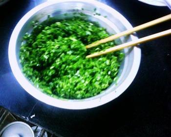 家常摊蛋饼怎么做，家常摊蛋饼怎么做好吃，家常摊蛋饼做法