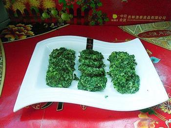 家常摊蛋饼怎么做，家常摊蛋饼怎么做好吃，家常摊蛋饼做法